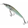 Vobler Salmo Rattlin' Sting HBL, Suspending, 9cm, 11g