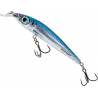 Vobler Salmo Rattlin' Sting HBU, Suspending, 9cm, 11g