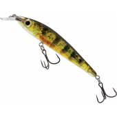 Vobler Salmo Rattlin' Sting RYP, Suspending, 9cm, 11g