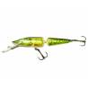 Vobler Salmo Pike PE11JDR HPE, floating, 11cm, 14g