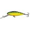 Vobler Salmo Perch PH8SDR GT, Floating, 8cm, 17g