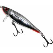 Vobler Salmo Thrill Sinking TH7 SFF, 7cm, 13g