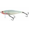 Vobler Salmo Thrill TH9 SGH, Sinking, 9cm, 22g