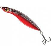 Vobler Salmo Wave BRF, Sinking, 7cm, 14g