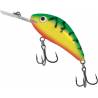 Vobler Salmo Rattlin' Hornet GRT, Floating, 3.5cm, 3.1g