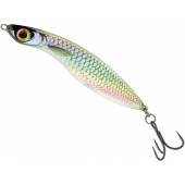 Vobler Salmo Wave HBL, Sinking, 7cm, 14g