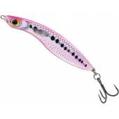 Vobler Salmo Wave HPSA, Sinking, 9cm, 24g