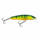 Vobler Salmo Minnow M9F HP, Floating, 9cm, 10g