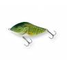 Vobler Salmo Slider SD5F PE, Floating, 5cm, 6.5g