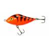 Vobler Salmo Slider SD6F RT, Floating, 6cm, 10.5g