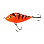 Vobler Salmo Slider SD5F RT, Floating, 5cm, 6.5g