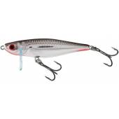 Vobler Salmo Thrill TH4 SFF, Sinking, 4cm, 4g