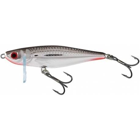 Vobler Salmo Thrill TH4 SFF, Sinking, 4cm, 4g