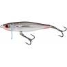 Vobler Salmo Thrill TH4 SFF, Sinking, 4cm, 4g