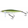 Vobler Salmo Thrill TH4 OB, Sinking, 4cm, 4g