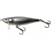 Vobler Salmo Thrill TH4 GF, Sinking, 4cm, 4g