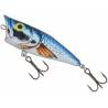 Vobler Salmo Pop P6F SMS, Floating, 6cm, 7g