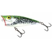 Vobler Salmo Pop P6F WF, Floating, 6cm, 7g