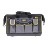 Geanta scule STANLEY FatMax cu curea umar, 50x30x29cm