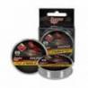 Fir Monofilament BENZAR Mono Feeder Hooklink, Transparent, 50m, 0.16mm, 4.3kg