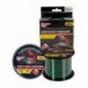 Fir Monofilament BENZAR Method Feeder Mono, Verde Inchis, 600m, 0.28mm, 9.4kg