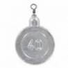 Plumb tip moneda cu vartej ENERGOTEAM 40g