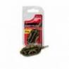 Momitor BENZAR MIX Method Feeder Easy Flat 40g