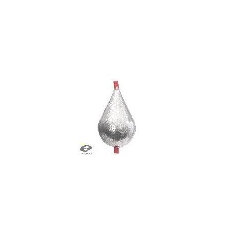 Plumb culisant picatura ENERGOTEAM 0.5g