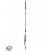 Pluta Joker Waggler 3+1g 7020