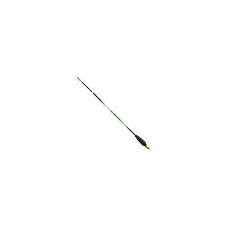 Pluta culisanta JOKER Genius Waggler 1 12g