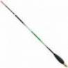 Pluta culisanta JOKER Genius Waggler 1 12g