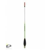 Pluta culisanta JOKER Genius Waggler 2 8g