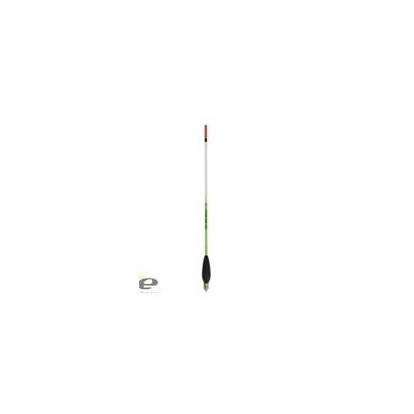 Pluta culisanta JOKER Genius Waggler 2 10g