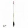 Pluta culisanta JOKER Genius Waggler 2 10g