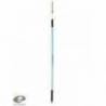 Pluta JOKER WAGGLER 5+1G 9015