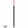 Pluta JOKER WAGGLER 1G 9000