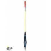 Pluta JOKER Carp 5020 3g