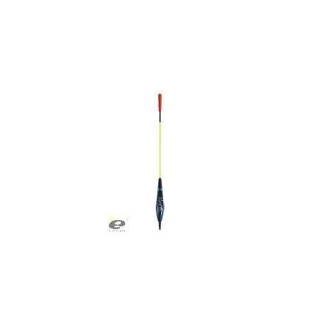 Pluta JOKER Carp 5020 3g