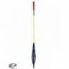 Pluta JOKER Carp 5020 3g