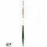 Pluta JOKER Carp 5701 3g