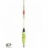 Pluta JOKER Carp 5030 3g