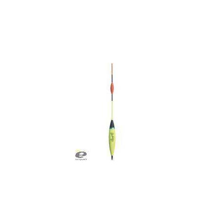 Pluta JOKER Carp 5030 6g