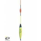 Pluta JOKER Carp 5030 7g