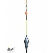 Pluta JOKER Carp 5080 2g