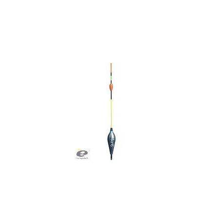 Pluta JOKER Carp 5080 2g