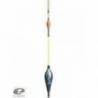 Pluta JOKER Carp 5080 2g