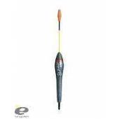 Pluta JOKER Carp 5431 5g