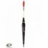 Pluta JOKER Carp 5420 3g