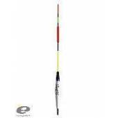 Pluta JOKER Carp 5010 2g