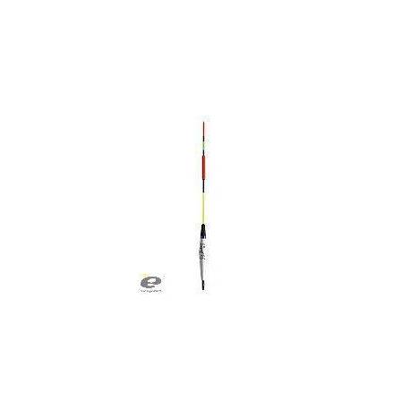 Pluta JOKER Carp 5010 2g